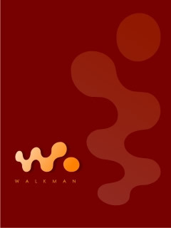 Walkman1.jpg