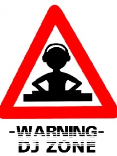 Warning_Dj_Zone.jpg