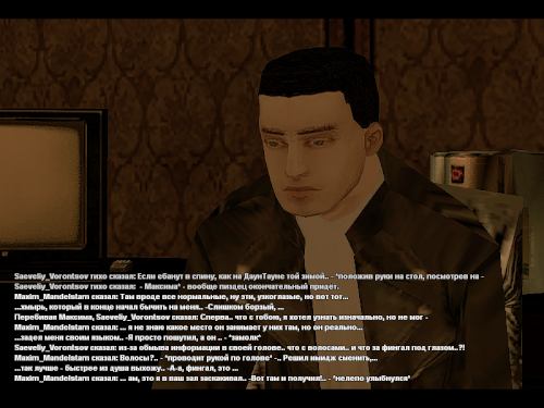 160.png