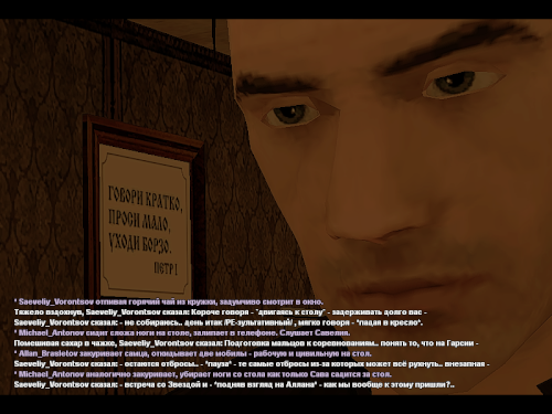 158.png