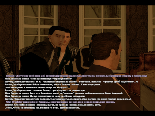 162.png