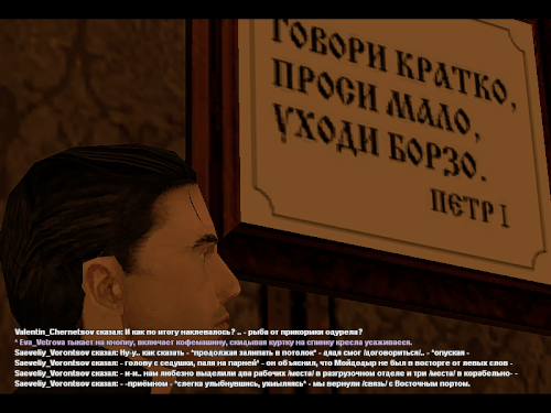 166.png