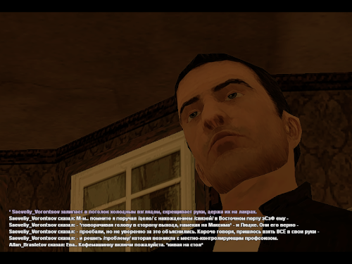 165.png