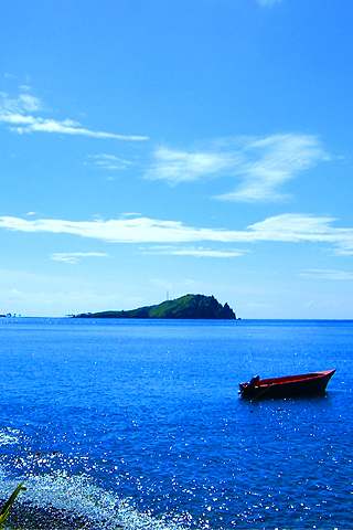 boat_island.jpg