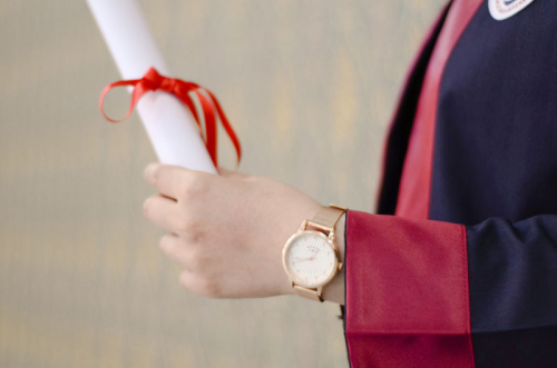 Degree_Certificate_Attestation_in_Ernakulam-Helpline_Group.jpg