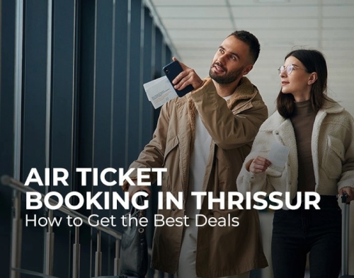 Air_Ticket_booking_In_Thrissur-Helpline_Group.jpg