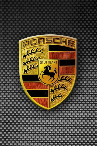 porsche_for_iphone.jpg