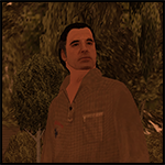 albom6.png