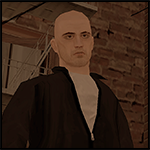albom5.png