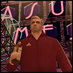 albom9.png