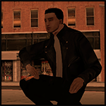 albom8.png