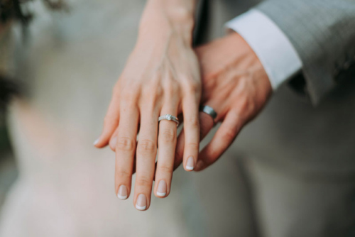 Marriage_Certification_in_Thrissur-Helpline_Group.jpg