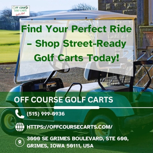 Find_Your_Perfect_Ride___Shop_Street-Ready_Golf_Carts_Today_.jpg
