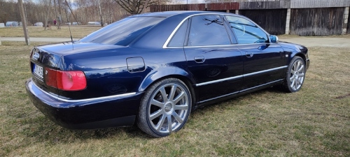 velg1.jpg