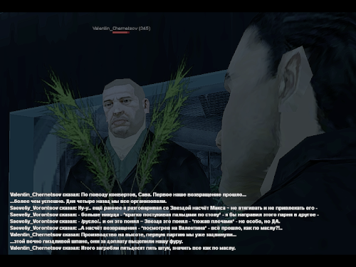 186.png