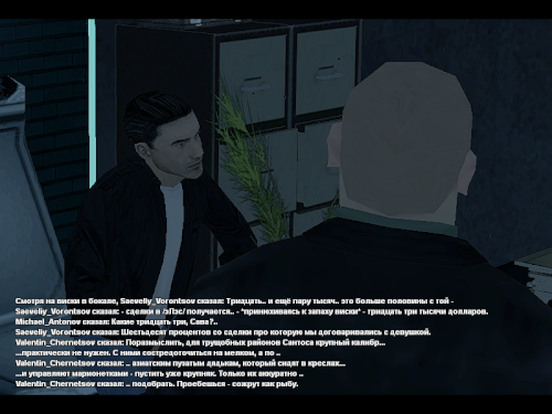 188.png