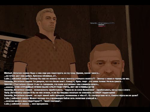 198.png