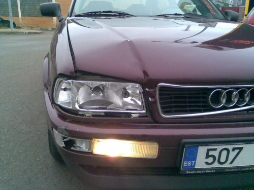 Pilt004.jpg