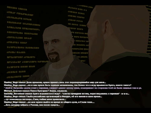 226.png