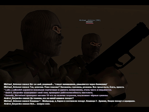 210.png