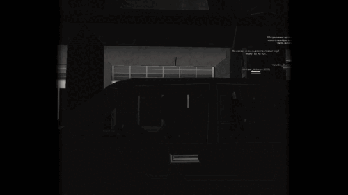 ezgif-753aa8892fa2e2.gif