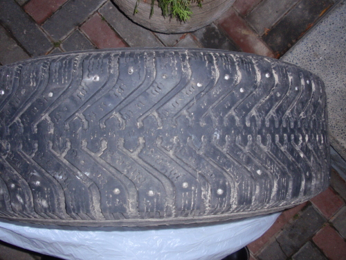 PB080047.JPG
