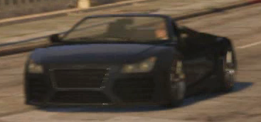 audi.png