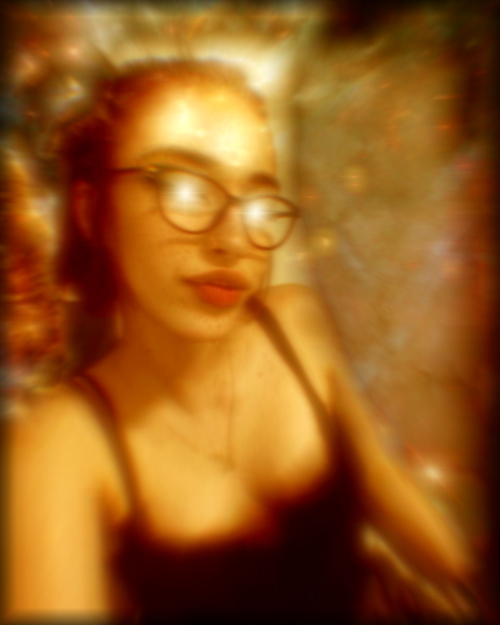 767yugv_tit7fiktgvu9g5t7r8r5jfhg7654.jpg