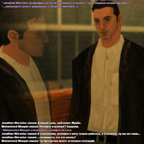 1KSS.png