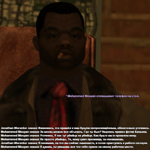 2KSS.png