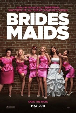 bridesmaids_000.jpg