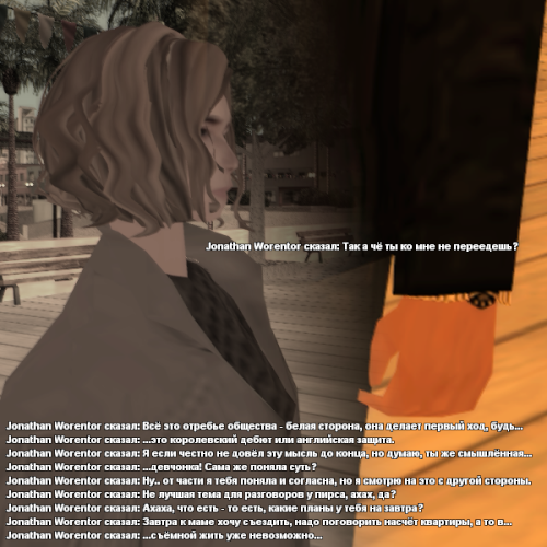 4KSS.png