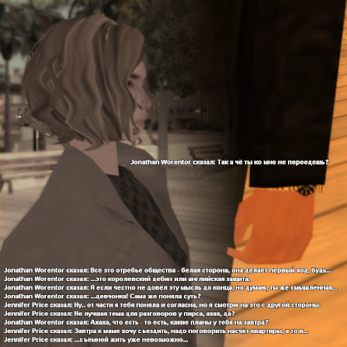 4KSS.png