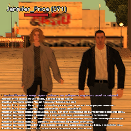 3KSS.png