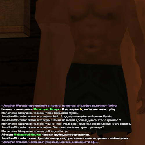 5KSS.png