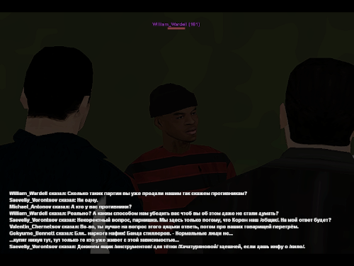 287.png