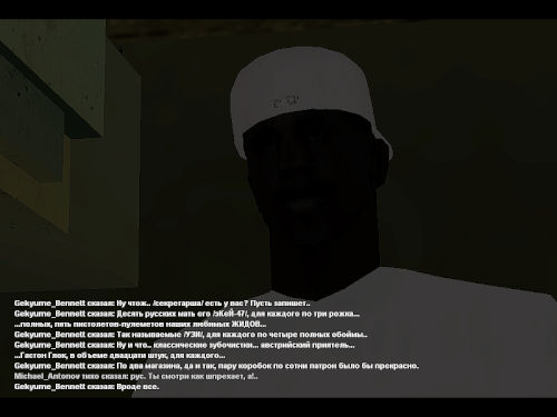289.png