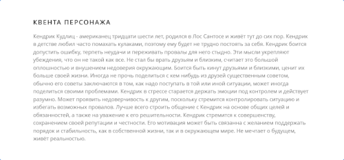 Screenshot_2025-05-01_at_17-30-09.png