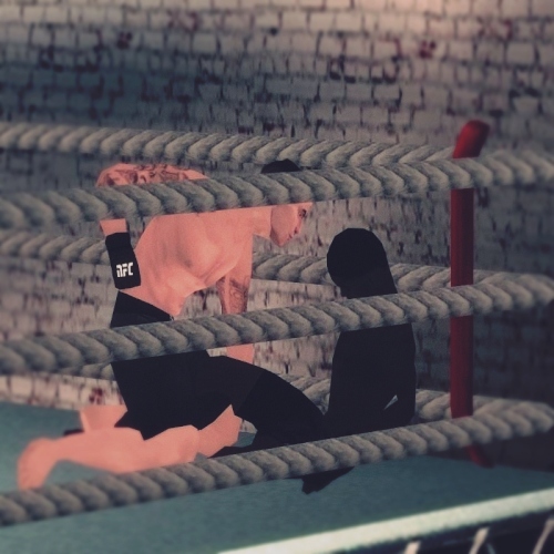 knock-down.jpg