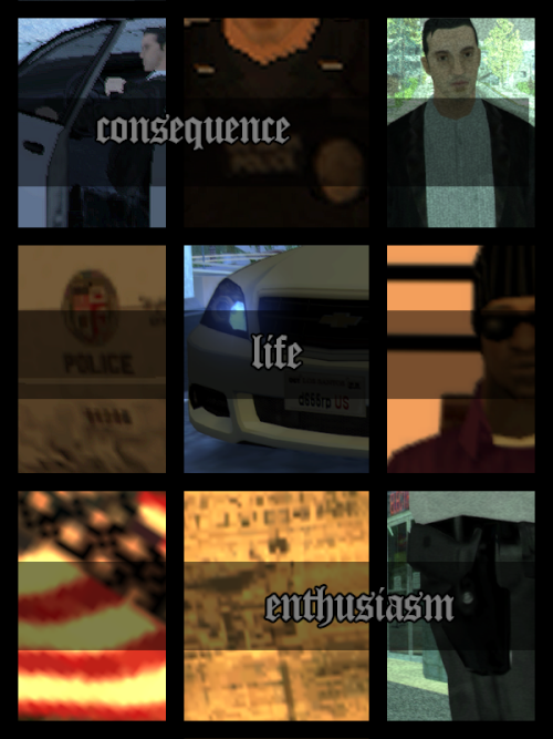 hed.png