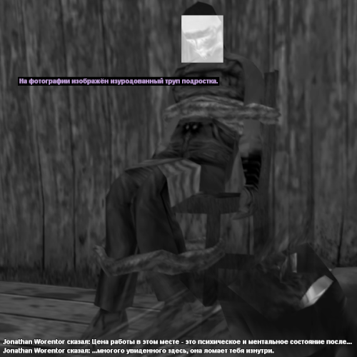6KSS.png
