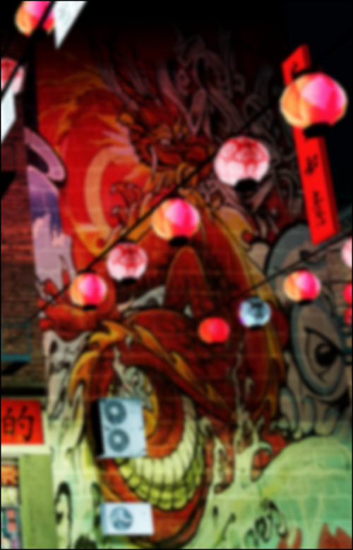 TOP5.png