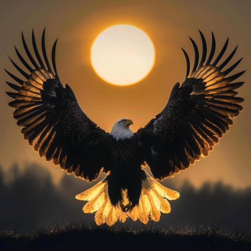 Falcon_-_Copy.jpg