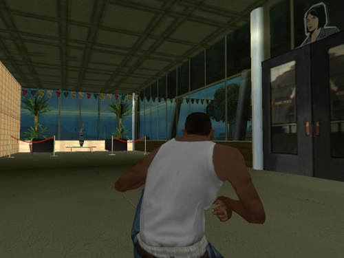 gta_sa_2011-11-12_17-29-10-70.png