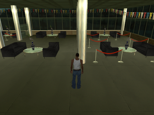 gta_sa_2011-11-12_17-29-32-29.png