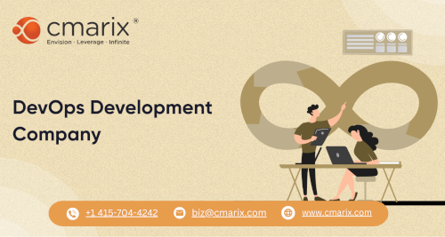 devops_development_company.png