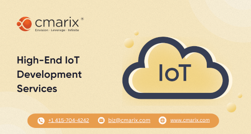 IoT_Development_Services.png
