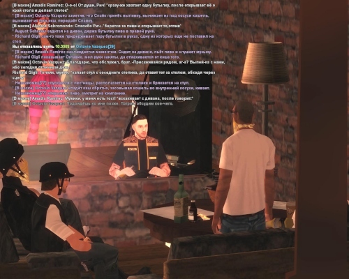 gallery14.jpg