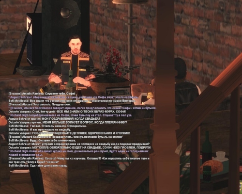 gallery17.jpg