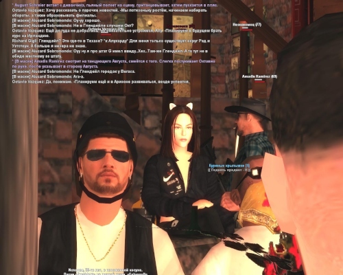 gallery18.jpg